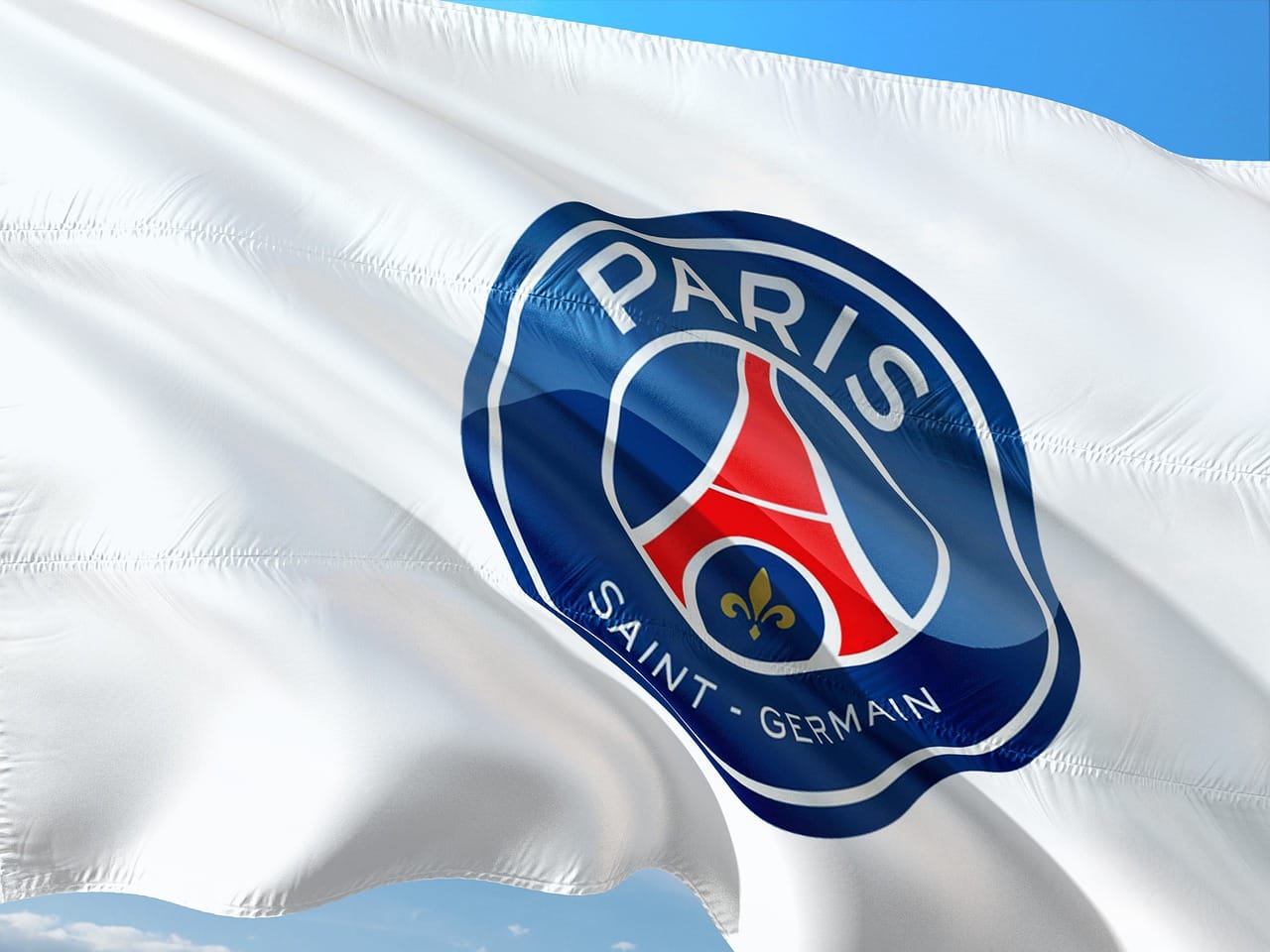 Paris Saint-Germain (PSG)